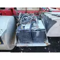 International 9200I Battery Box thumbnail 2