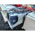 International 9200I Battery Box thumbnail 3