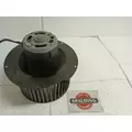 International 9200I Blower Motor (HVAC) thumbnail 1