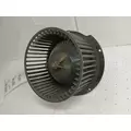 International 9200I Blower Motor (HVAC) thumbnail 2