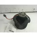 International 9200I Blower Motor (HVAC) thumbnail 1