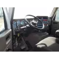 International 9200I Cab thumbnail 10