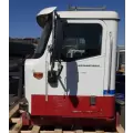 International 9200I Cab thumbnail 2