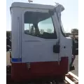 International 9200I Cab thumbnail 4