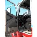 International 9200I Cab thumbnail 5