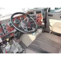 International 9200I Cab thumbnail 7