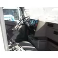 International 9200I Cab thumbnail 9