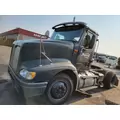 International 9200I Cab thumbnail 10