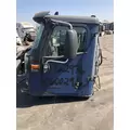 International 9200I Cab thumbnail 2