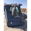 International 9200I Cab thumbnail 4