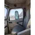 International 9200I Cab thumbnail 8