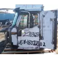 International 9200I Cab thumbnail 2