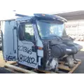 International 9200I Cab thumbnail 4