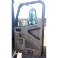 International 9200I Cab thumbnail 5