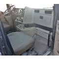 International 9200I Cab thumbnail 6