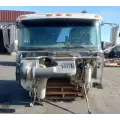 International 9200I Cab thumbnail 1