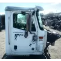 International 9200I Cab thumbnail 4