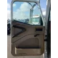 International 9200I Cab thumbnail 5