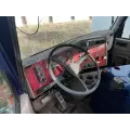 International 9200I Cab thumbnail 8