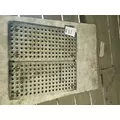 International 9200I Catwalk thumbnail 1