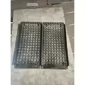 International 9200I Catwalk thumbnail 2