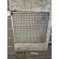 International 9200I Catwalk thumbnail 1