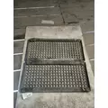 International 9200I Catwalk thumbnail 2