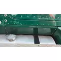 International 9200I Cowl thumbnail 1