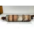 International 9200I DPF (Diesel Particulate Filter) thumbnail 3