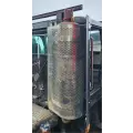 International 9200I DPF (Diesel Particulate Filter) thumbnail 1