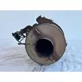 International 9200I DPF (Diesel Particulate Filter) thumbnail 5