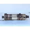 International 9200I DPF (Diesel Particulate Filter) thumbnail 6