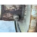 International 9200I DPF (Diesel Particulate Filter) thumbnail 8