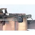 International 9200I DPF (Diesel Particulate Filter) thumbnail 6