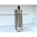 International 9200I DPF (Diesel Particulate Filter) thumbnail 2