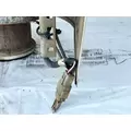 International 9200I DPF (Diesel Particulate Filter) thumbnail 5