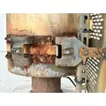 International 9200I DPF (Diesel Particulate Filter) thumbnail 8