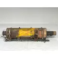 International 9200I DPF (Diesel Particulate Filter) thumbnail 7