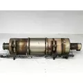 International 9200I DPF (Diesel Particulate Filter) thumbnail 3