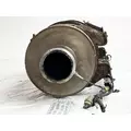 International 9200I DPF (Diesel Particulate Filter) thumbnail 4