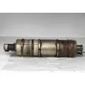 International 9200I DPF (Diesel Particulate Filter) thumbnail 5