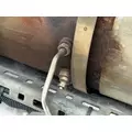 International 9200I DPF (Diesel Particulate Filter) thumbnail 6