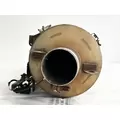International 9200I DPF (Diesel Particulate Filter) thumbnail 7
