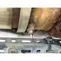 International 9200I DPF (Diesel Particulate Filter) thumbnail 8