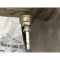 International 9200I DPF (Diesel Particulate Filter) thumbnail 9