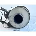 International 9200I DPF (Diesel Particulate Filter) thumbnail 2