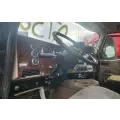 International 9200I Dash Assembly thumbnail 1