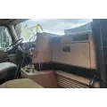 International 9200I Dash Assembly thumbnail 2