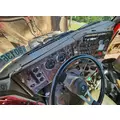 International 9200I Dash Assembly thumbnail 1