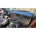 International 9200I Dash Assembly thumbnail 2